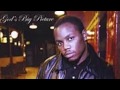 Jerome Childers I Forgive You By Rachelle Ferrell