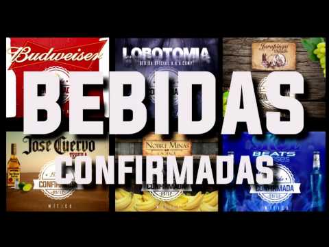 Mítica - 1 Ano de AAACOMP