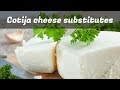 Cotija Cheese Sub Download Youtube Videos Mp3 and Mp4