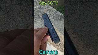 Hidden Cctv Camera For Home || 4G Spy Camera #cctvcamera #cctv #4gcamera #spycamera #hiddencctv