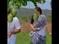 Nandri Solla Unaku Song