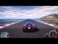 Long Track 4