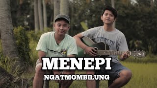 Download Lagu Gratis