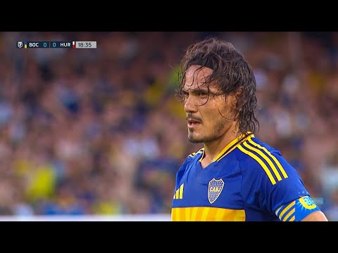 RptimaoTV and Rptimao Videos