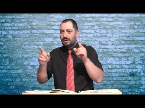 Veliko duhovno probuđenje 2