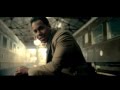 Romeo Santos All Aboard Ft Lil Wayne Video Oficial 2012