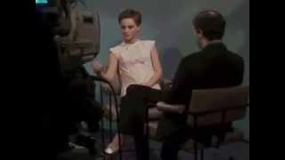 Natalie Portman rap uncensored