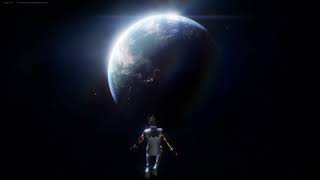 Bit - CUSTOM BIT - 2025_9_28_21_9_57*