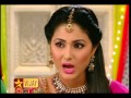 Uravugal Thodar Kadhai 1st To 5th September 2014 Promo