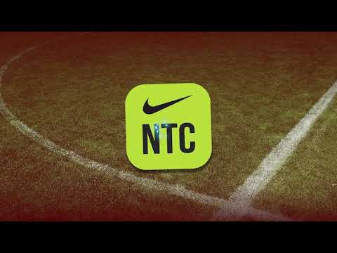 Promo actividades online - AD Almada 2015/EF Benfica Almada