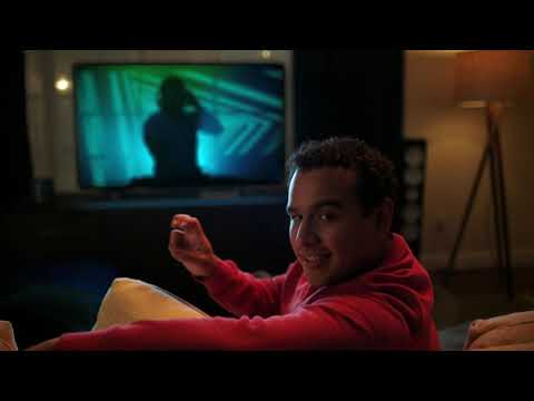 Ad Council - Customer Success Story