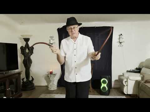 Build unico: aggiorna il set abbinato di serpenti Peter Jack da 3 piedi