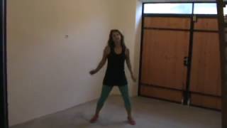 [ Hungary ] Dance Cover