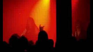 Wednesday 13 - God is a Lie