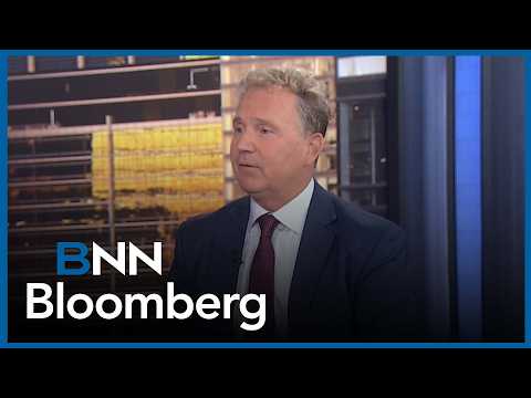 Market Call: Greg Newman's outlook on North American Equities (Feb. 19, 2026)