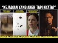 3 KISAH NYATA MENGERIKAN DARI INTERNET Part 48