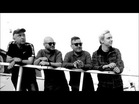 Led Sezelim - Odcházím z domova