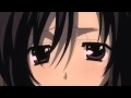 Amv Schooldays innocence 