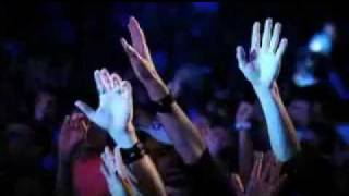 Hillsong - Lift Your Name High