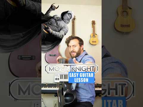 Man With A Love Song - James Hill