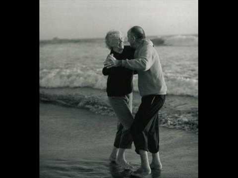 Nada video