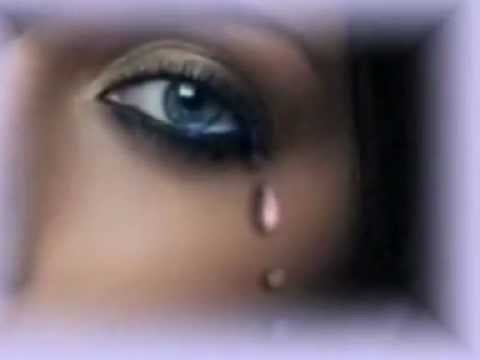 Wojciech Gąssowski--------Żal