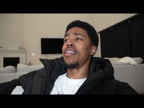 How EVERY interview for a job at the Airport goes.