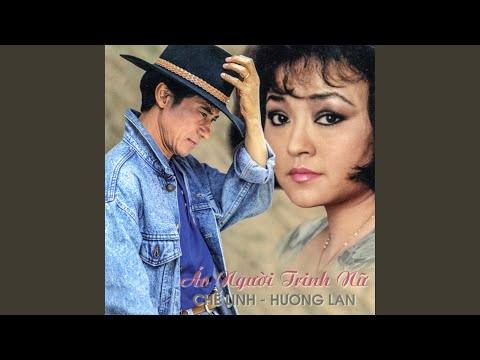Thể hiện bởi Hương Lan