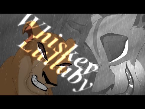 Ｗｈｉｓｋｅｙ  Ｌｕｌｌａｂｙ  ｛  Ｓｉｍｂａ  ｘ  Ｚｉｒａ  ）