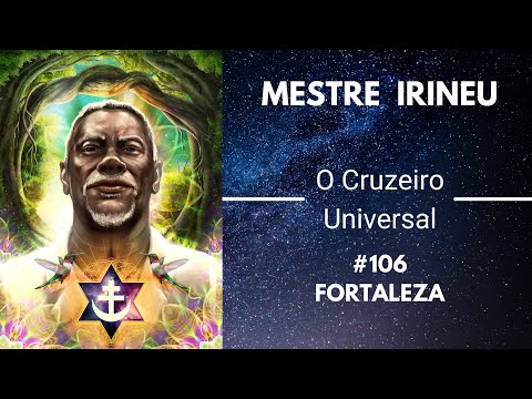 Hino #106 - Fortaleza 🌻 (Gravação Oficial) 🌻