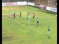 RESUMEN CACEREÑO 3 1 BETIS (Amistoso) - Vídeos de 2012/2013 del Betis