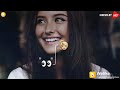 Tuje Jane Na Dunga Baby Ajj Romantic WhatsApp Status