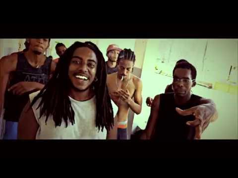 TripleMind - Indigne  [ StreetClip/OverskyProd ]