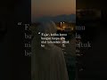 Kata Kata Subuh Penuh Makna Shorts Quotes Canva Inspirasi Kata Katabijak