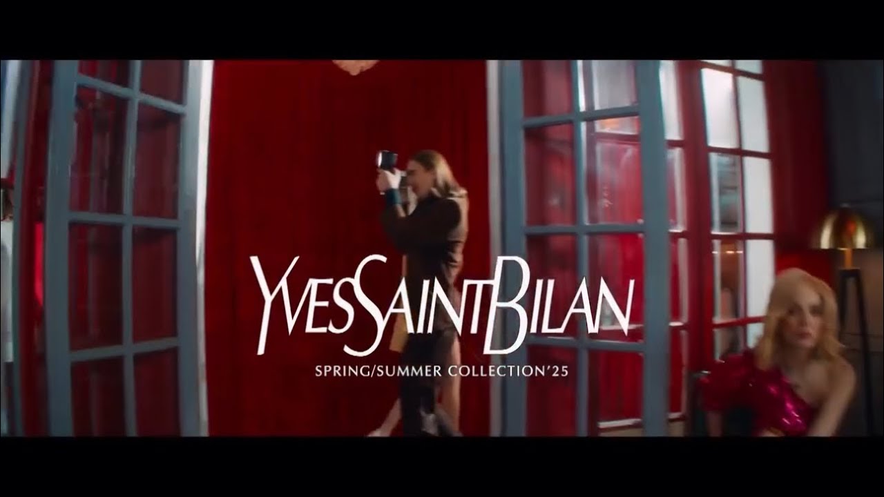 Дима Билан — Посмотри в глаза