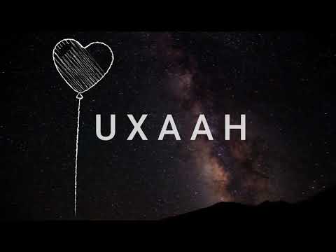 UXAAH -Tavreed, Nikhil & Sannidhya Bhuyan Feat Randeep Saikia [HIRAKJYOTI MUSIC remix] Lyrical video