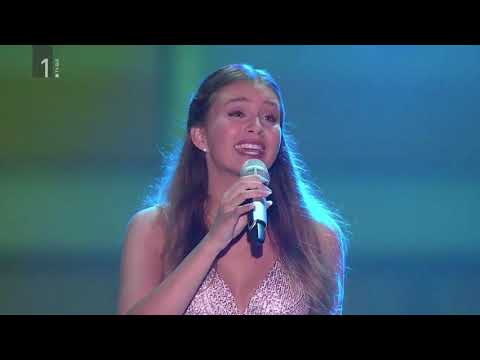 Saša Lešnjek - Breskvice (Poletna noč 2020)