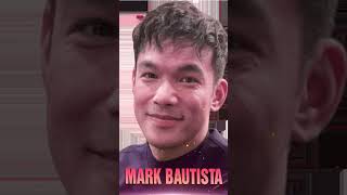 You Win The Game - Mark Bautista