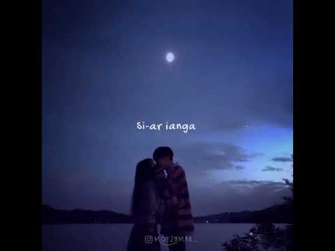 Hex da Marshall,Richie Fanai, Lil Kiki,Addie Boy,Ag Ralte,Blu Scar,Lesky Hype, Smiley,|| moyzhmar__