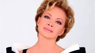 Paloma San Basilio  - Pacto de amor