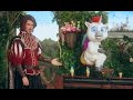 Unicorn Poops Ice Cream Funny Commercial The Squatty Potty
