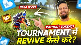 TOP 5 BEST TIPS AND TRICKS- HOW TO REVIVE YOUR TEA