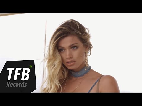 Yusufcan Yanık - Lie Machine