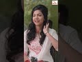 Madonna Sebastian Cute Dialogue Malayalam Madonnasebastian Vijaysethupathi Shorts