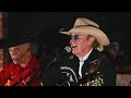 Gary P. Nunn - Taking Texas to The Country (Live Acoustic on RLRM)