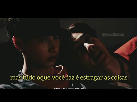 (Tradução) Naked  - James Arthur