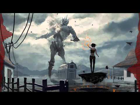 CaraDUB - KAWAII [CLIP]