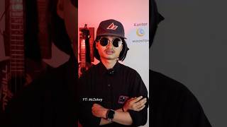 Download lagu Akibat tekan tombol Roket #mobilelegends mp3