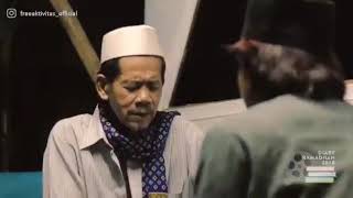 Download lagu Story wa sunda lucu 30 detik || bikin ngakak mp3 Download lagu Story wa sunda lucu 30 detik || bikin ngakak mp3