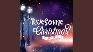Rockin' Around the Christmas Tree (Re-Recorded Version)
